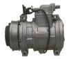 LIZARTE 1172006274 Compressor, air conditioning